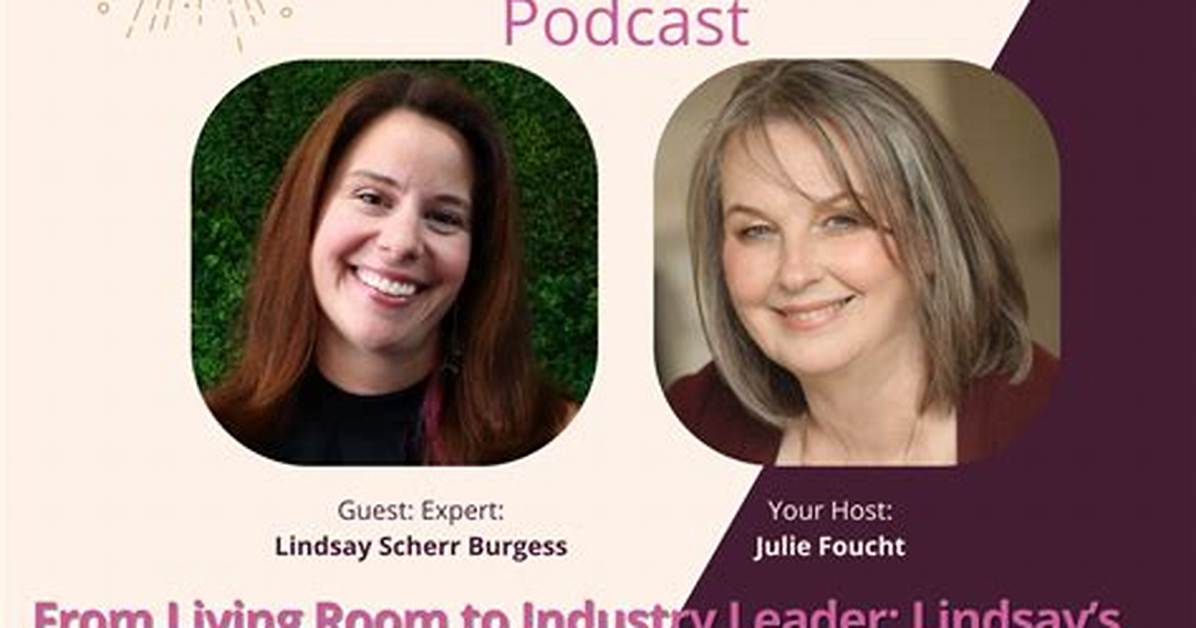 The Remarkable Journey of Julie Berry: a Survivor's Tale