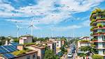 The Revolutionary Technology for Sustainable Infrastructure