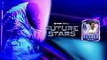 The Rise of a Future Star