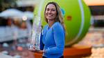 The Romantic Life of Tennis Star: Who Is Ons Jabeur Married to?