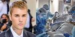 The Saga of "Did Justin Bieber Die?"
