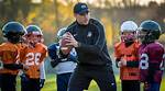 The Secrets of Nfl Coaching Success