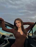 The Sierra Cabot Onlyfans Leak