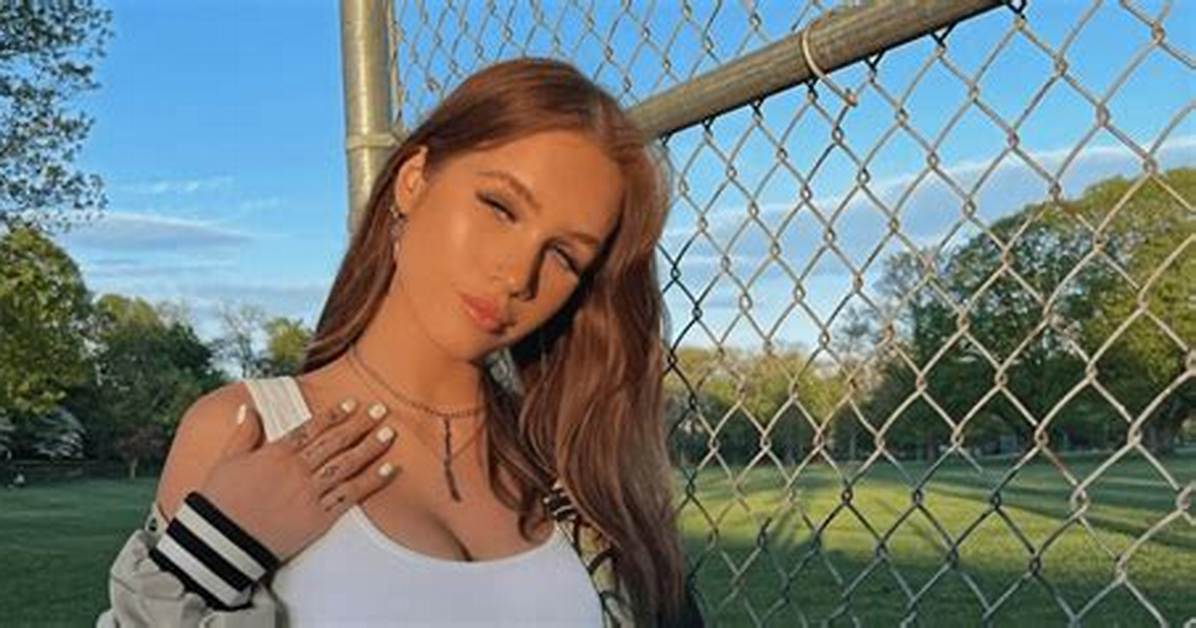 The Ski Bri Onlyfans Scandal