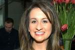 The Story of Jay Thompsons Former Wife ·