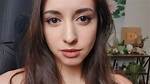 The "Sweet Anita Onlyfans Leak" Unveiled