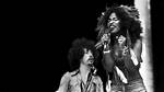 The Timeless Music of Chaka Khan and Hassan Khan
