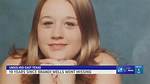 The Tragic Death of Brandi Wells: Uncovering the Mystery