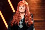 The Tragic Truth About Wynonna Judd's Daughter, Grace Pauline Kelley |