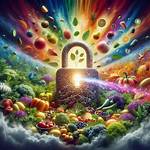 The Transformative Power of Diet: Unlocking a Healthier You