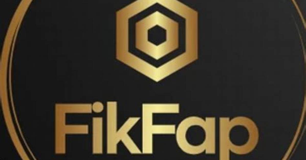 The Truth About Fik Fap: Understanding and Addressing the Topic