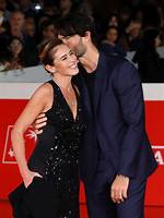 The Truth About Giulio Berruti's Daughter: a Timeline of Events