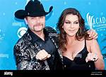 The Truth About Gretchen Wilson's Marital Status: Uncovering Hidden Insights