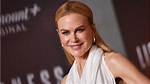The Truth About Nicole Kidman's 2024 Plastic Surgery Rumors