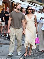 The Truth About Tessa Thompson's Relationship