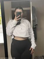 The Truth Behind Jessie Sims' Onlyfans Leaks