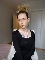 The Truth Behind Lyra Crow Onlyfans Leak