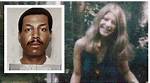 The Truth Behind "Rhonda Graam's Demise"