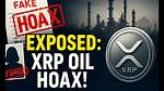The Truth Behind the Viral Hoax ·