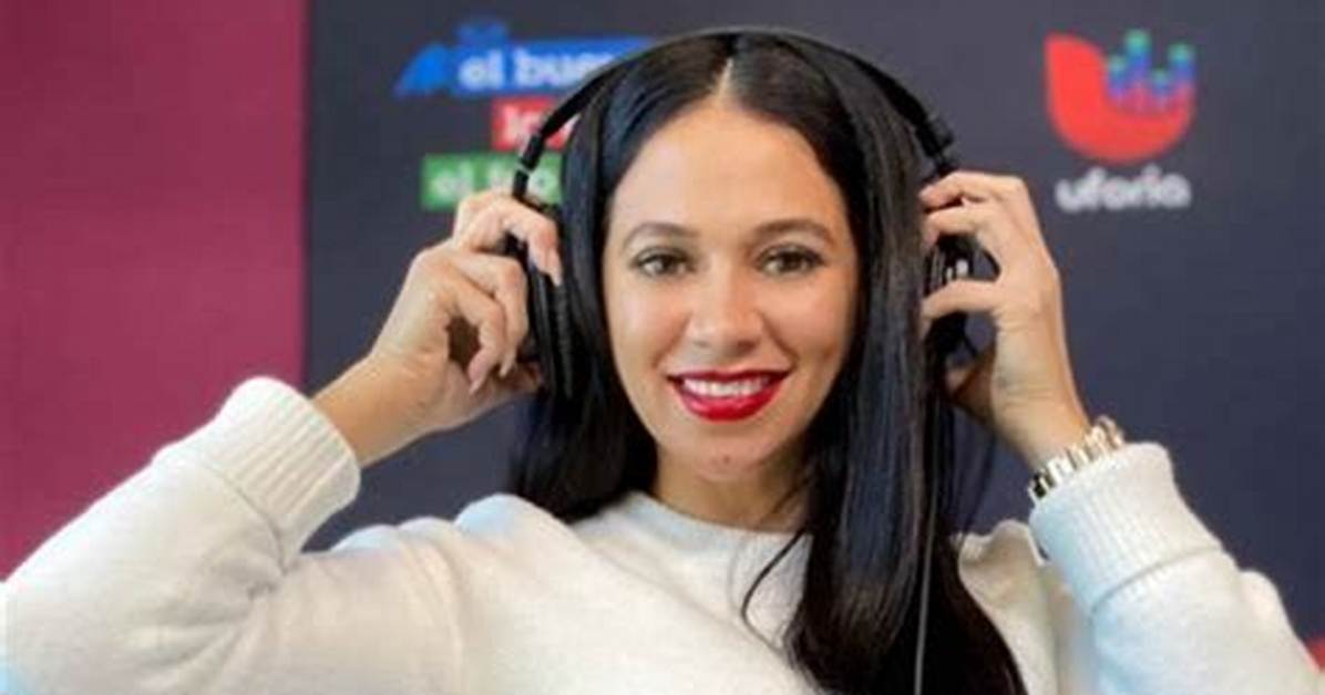 The Ultimate Carla Medrano Guide: Everything You Need to Know