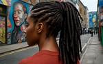 The Ultimate Guide to Artists Rocking Dreadlocks