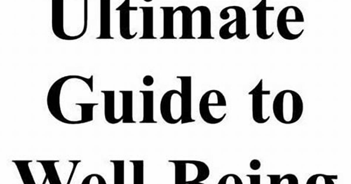 The Ultimate Guide to Being the Most Desirable Aunt: Inspired by Paulina Vergara