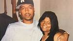 The Ultimate Guide to Big Meech Mom: Her Story and Legacy