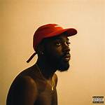 The Ultimate Guide to Brent Faiyaz's Astrological Blueprint