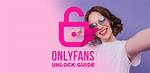 The Ultimate Guide to Byadesire Onlyfans: Unlock Exclusive Content