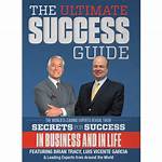 The Ultimate Guide to Collaborative Success