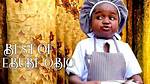 The Ultimate Guide to Ebube Obio: All You Need to Know