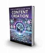 The Ultimate Guide to Exclusive Content