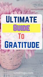 The Ultimate Guide to Expressing Gratitude for Birthday Wishes