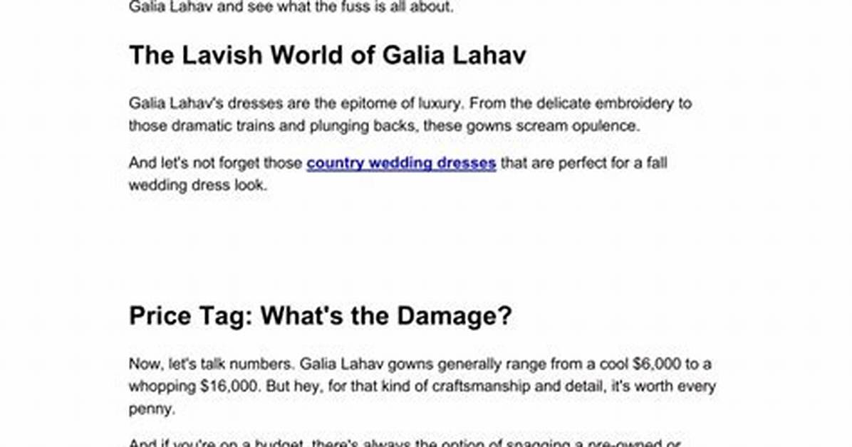 The Ultimate Guide to Galia Topol: Tips & Insights