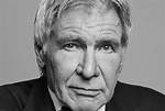 The Ultimate Guide to Harrison Ford's Children: a Comprehensive Overview