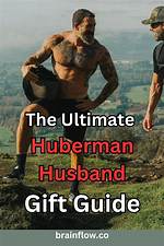 The Ultimate Guide to Huberman's Girlfriend: Unlocking the Secrets