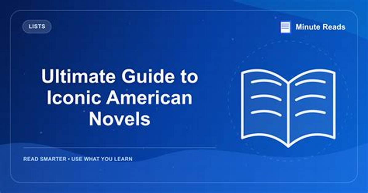The Ultimate Guide to Iconic Lines