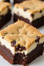 The Ultimate Guide to Indulgence and Consequences