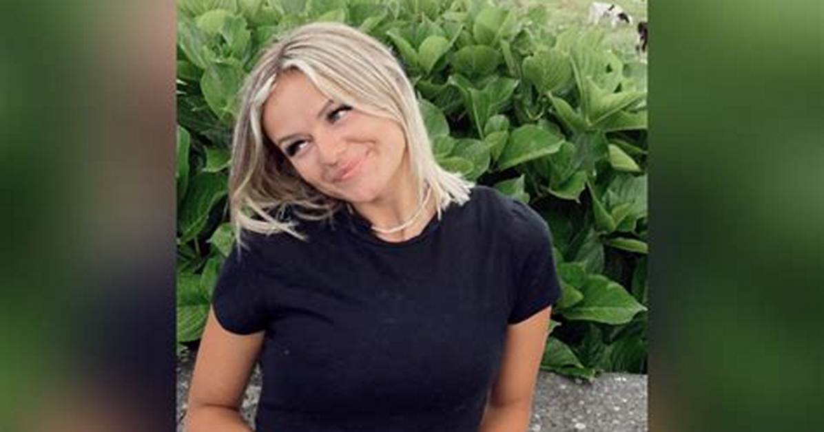 The Ultimate Guide to Kelsey Leroy: Inspiring Leadership and Purpose