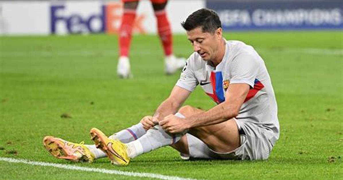 The Ultimate Guide to Lewandowski's Corner: Exploring the Lewandowski Brother's Success