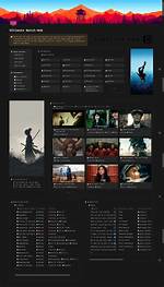 The Ultimate Guide to Movies Download Hub