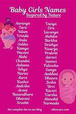 The Ultimate Guide to Nameberry: Discovering Unique Baby Names