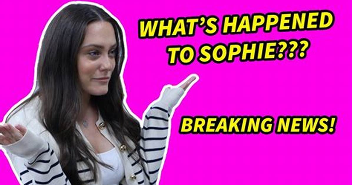 The Ultimate Guide to Office Blokes Sophie: Tips and Tricks