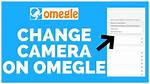 The Ultimate Guide to Omegle: Uncover Its Secrets and Connect Instantly