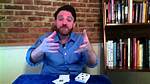 The Ultimate Guide to over Easy Aaron May: Master the Basics and Beyond