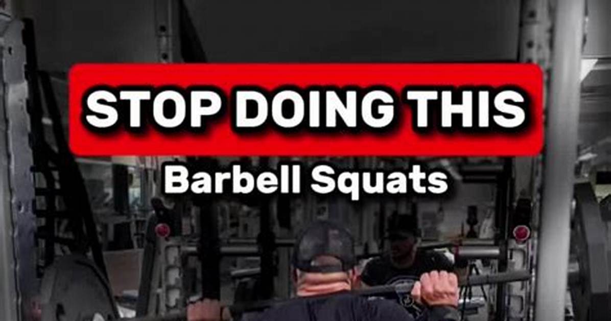 The Ultimate Guide to Perfecting Your Armed Hands Technique