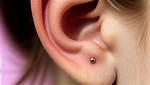 The Ultimate Guide to Piercing More: Expert Tips for Enhancing Your Style