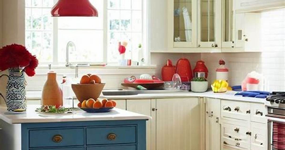 The Ultimate Guide to Preppy Kitchen: Elevate Your Culinary Skills