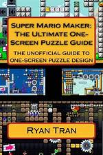 The Ultimate Guide to Ryan from Ryan's World: Unlocking the Secrets of the Youtube Sensation