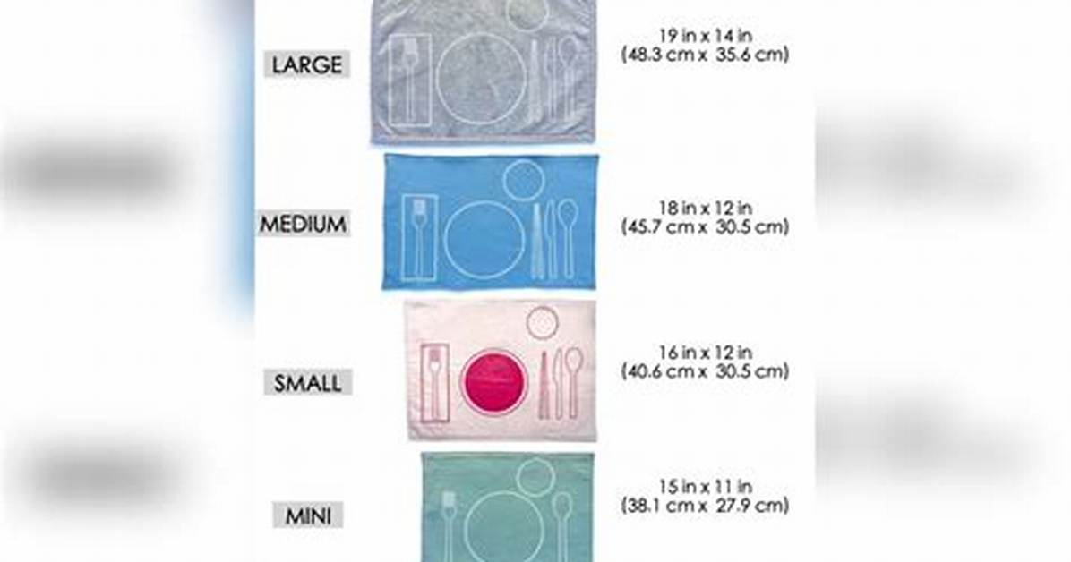 The Ultimate Guide to Skirby Measurements: Everything You Need to Know